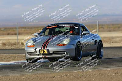 media/Nov-05-2022-PCA San Diego (Sat) [[b8380ef794]]/Yellow Group/Session 1 (Star Mazda)/